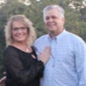 Meet your Posher, Peggy